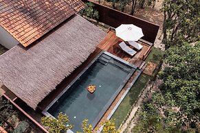 Green Bay Phu Quoc Resort & Spa