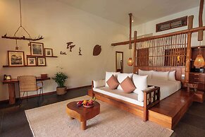 Green Bay Phu Quoc Resort & Spa