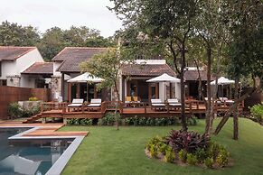 Green Bay Phu Quoc Resort & Spa
