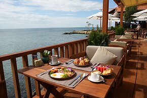 Green Bay Phu Quoc Resort & Spa