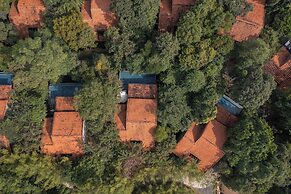 Green Bay Phu Quoc Resort & Spa
