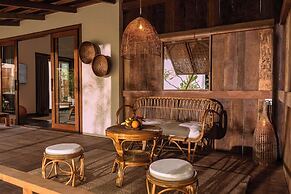 Green Bay Phu Quoc Resort & Spa