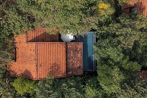 Green Bay Phu Quoc Resort & Spa