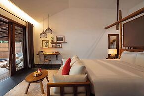 Green Bay Phu Quoc Resort & Spa