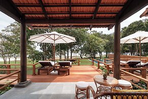 Green Bay Phu Quoc Resort & Spa