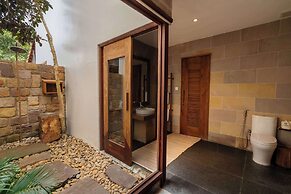 Green Bay Phu Quoc Resort & Spa