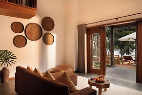 Green Bay Phu Quoc Resort & Spa