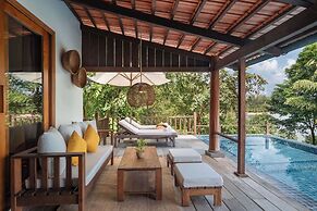 Green Bay Phu Quoc Resort & Spa