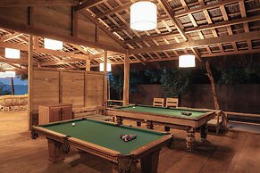 Green Bay Phu Quoc Resort & Spa