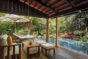 Green Bay Phu Quoc Resort & Spa