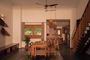 Green Bay Phu Quoc Resort & Spa