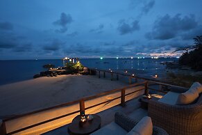 Green Bay Phu Quoc Resort & Spa