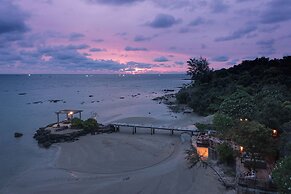 Green Bay Phu Quoc Resort & Spa