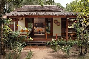 Green Bay Phu Quoc Resort & Spa
