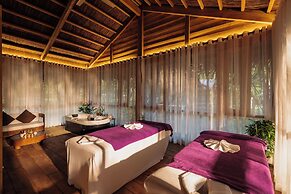 Green Bay Phu Quoc Resort & Spa
