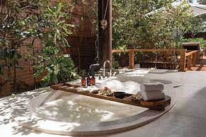 Green Bay Phu Quoc Resort & Spa