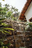 Green Bay Phu Quoc Resort & Spa