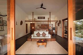 Green Bay Phu Quoc Resort & Spa