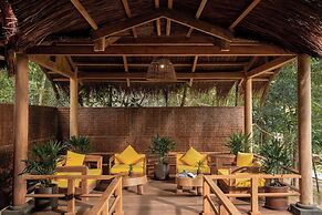 Green Bay Phu Quoc Resort & Spa