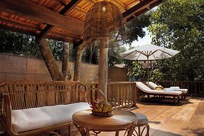 Green Bay Phu Quoc Resort & Spa