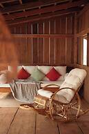 Green Bay Phu Quoc Resort & Spa