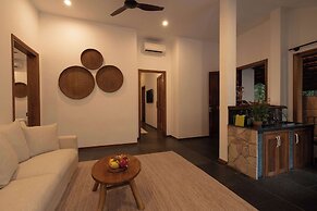 Green Bay Phu Quoc Resort & Spa