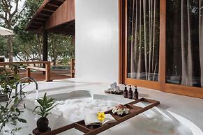 Green Bay Phu Quoc Resort & Spa