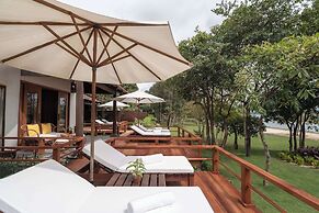 Green Bay Phu Quoc Resort & Spa