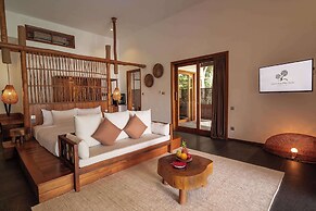 Green Bay Phu Quoc Resort & Spa