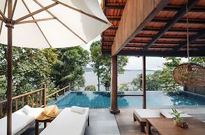 Green Bay Phu Quoc Resort & Spa