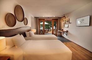 Green Bay Phu Quoc Resort & Spa