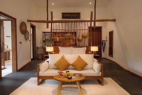 Green Bay Phu Quoc Resort & Spa
