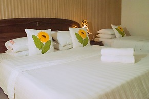 Boracay Peninsula
