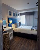 ONOMO Hotel Johannesburg Sandton