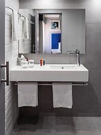 ONOMO Hotel Johannesburg Sandton