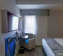 ONOMO Hotel Johannesburg Sandton