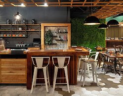 ONOMO Hotel Johannesburg Sandton