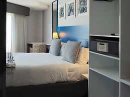 ONOMO Hotel Johannesburg Sandton