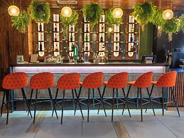 ONOMO Hotel Johannesburg Sandton
