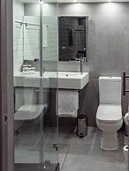 ONOMO Hotel Johannesburg Sandton