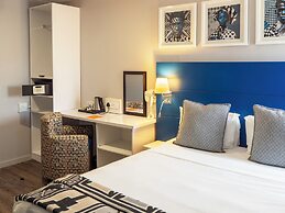 ONOMO Hotel Johannesburg Sandton