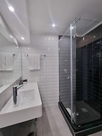 ONOMO Hotel Johannesburg Sandton