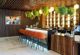ONOMO Hotel Johannesburg Sandton