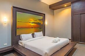 Krabi Home Town Boutique