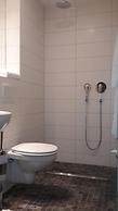 Hotel Capima