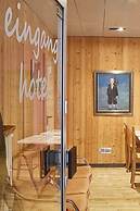 Hotel Capima