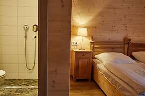 Hotel Capima