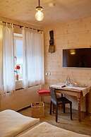Hotel Capima