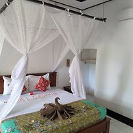 Krisna Homestay