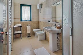 Agriturismo Statale 17
